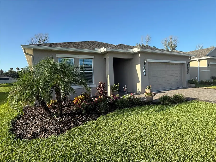 182 Jones Fish Camp Road, Edgewater, FL 32141 - #2