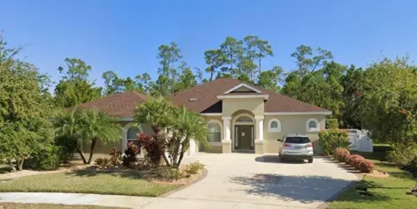 3407 Bellino Boulevard, NEW SMYRNA BEACH, FL 32168