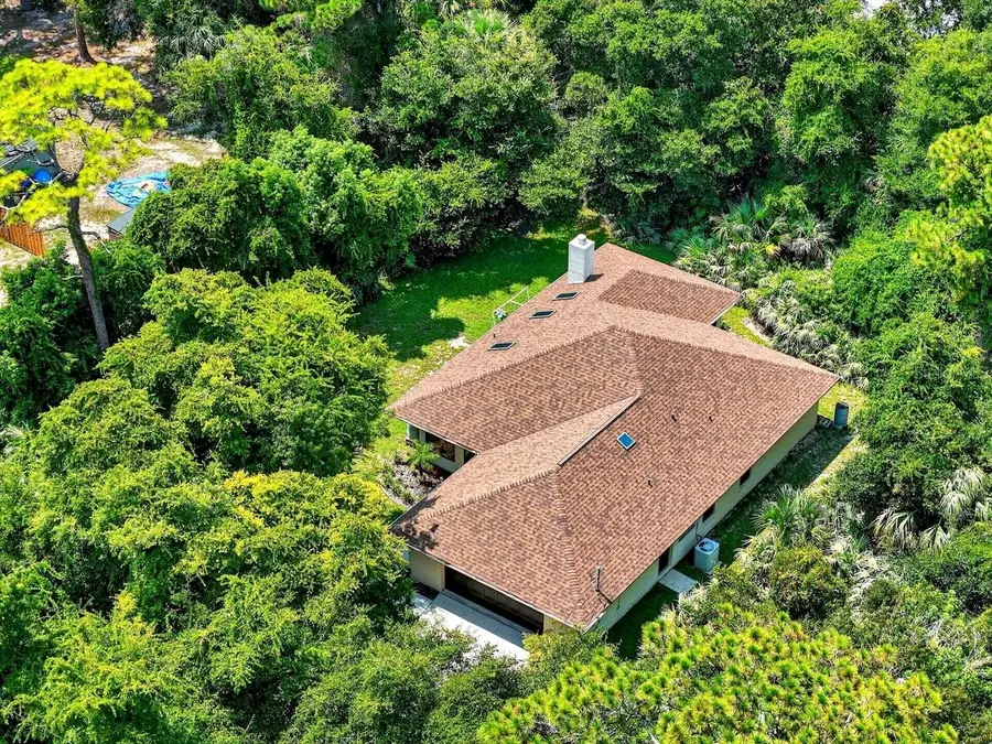 113 Arbor Lane, Edgewater, FL 32141 - #2