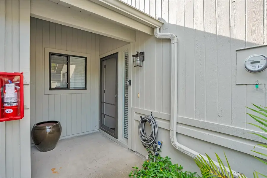 4338 Sea Mist Drive, New Smyrna Beach, FL 32169 - #3