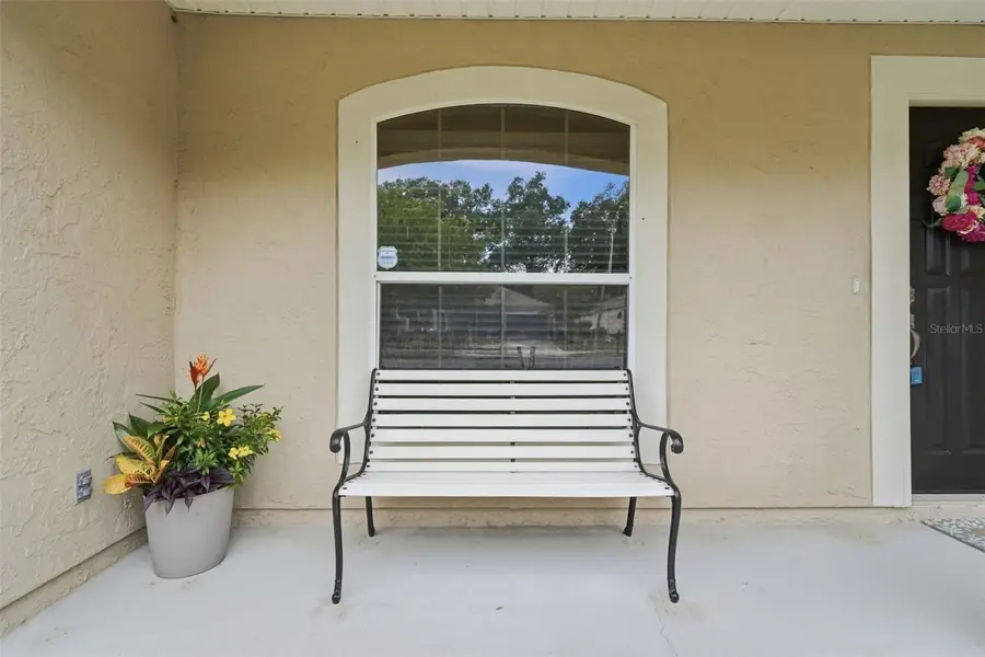 1302 Benton Lake Drive E, Deland, FL 32724 - #3