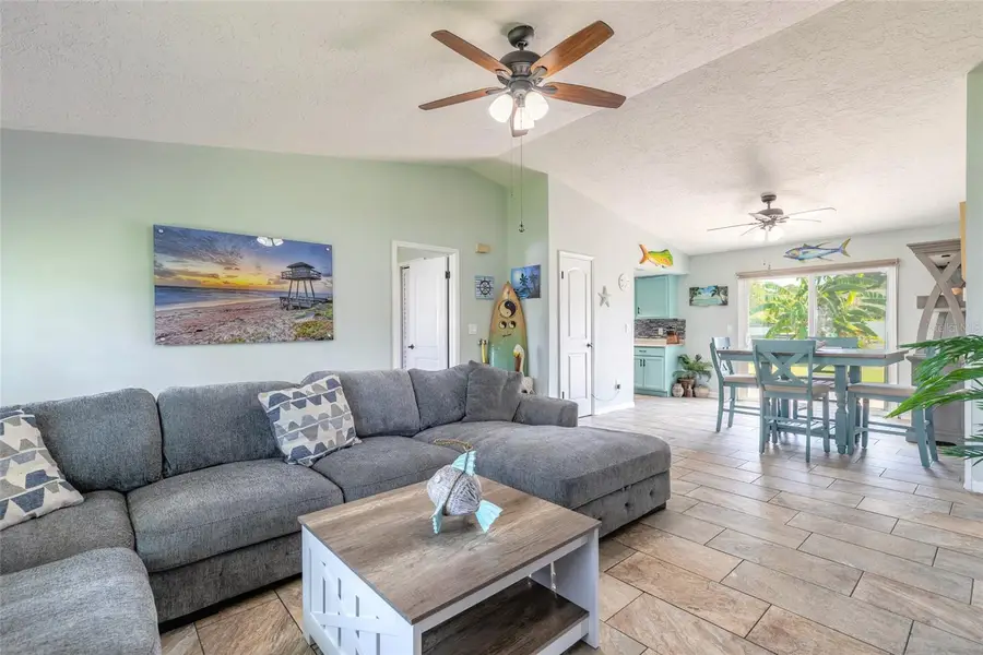 3213 Vista Palm Drive, Edgewater, FL 32141 - #3
