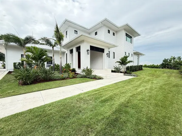 101 Due East Street, NEW SMYRNA BEACH, FL 32169