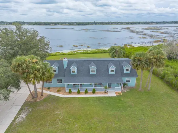 2018 Montero Circle, DELTONA, FL 32738