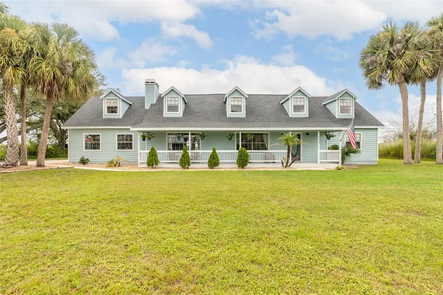 2018 Montero Circle, Deltona, FL 32738 - #2