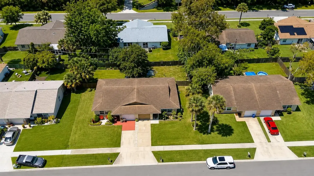 920 Boulder Drive, South Daytona, FL 32119 - #1