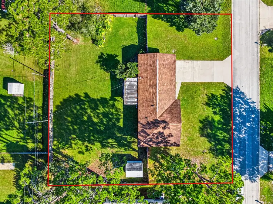 2530 Nordman Avenue, New Smyrna Beach, FL 32168 - #3