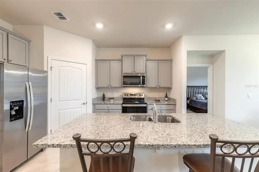 1413 Syles Drive, New Smyrna Beach, FL 32168 - #3