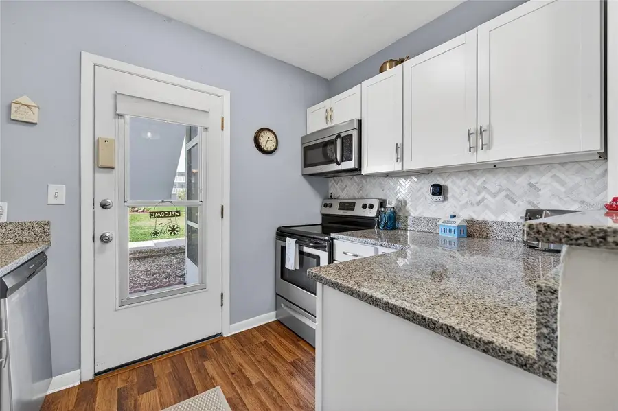 3009 N Halifax Avenue #1, Daytona Beach, FL 32118 - #3