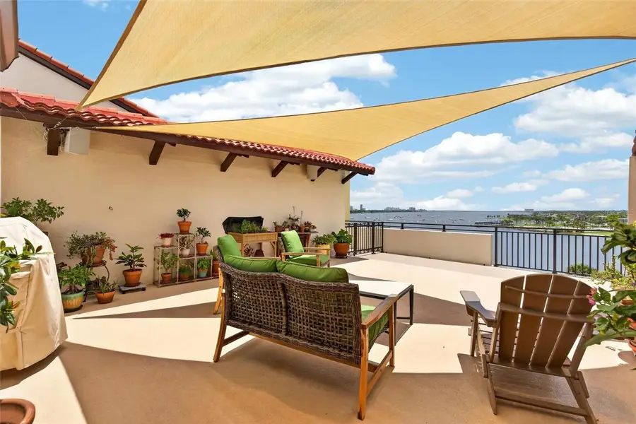 744 Marina Point Drive #7440, Daytona Beach, FL 32114 - #2