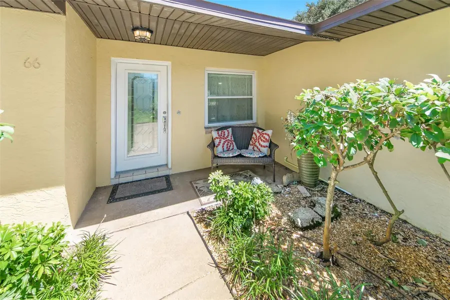 66 Beverly Hills Avenue, Ponce Inlet, FL 32127 - #3