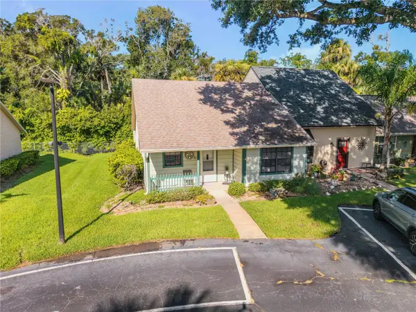 232 N Ridgewood Avenue #23, EDGEWATER, FL 32132