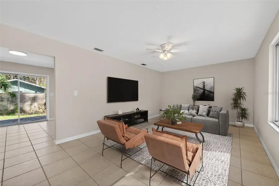 365 Hand Avenue, Ormond Beach, FL 32174 - #3