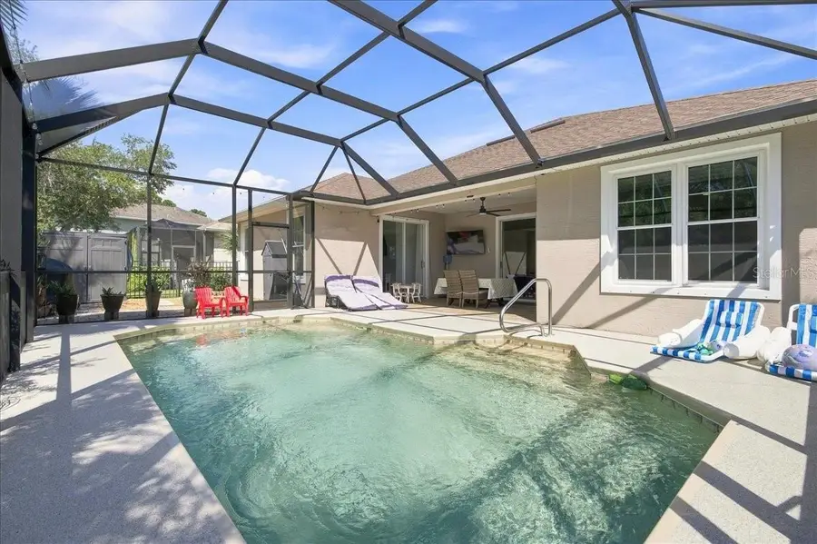 101 Mcgill Circle, Daytona Beach, FL 32124 - #2
