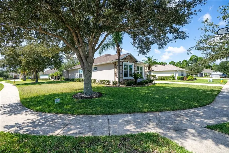 101 Mcgill Circle, Daytona Beach, FL 32124 - #3