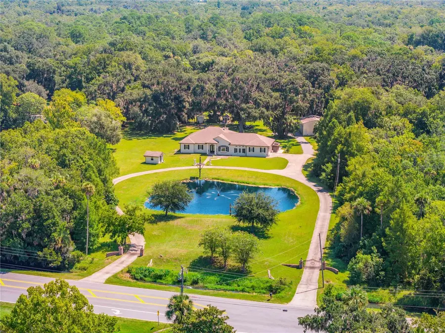 1780 Old Mission Road, Edgewater, FL 32132 - #2