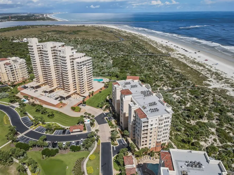 255 Minorca Beach Way #205, New Smyrna Beach, FL 32169 - #2