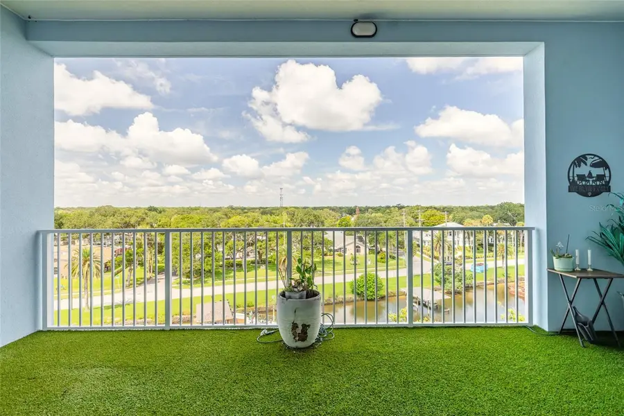 3 Riverwalk Drive #602, New Smyrna Beach, FL 32169 - #3