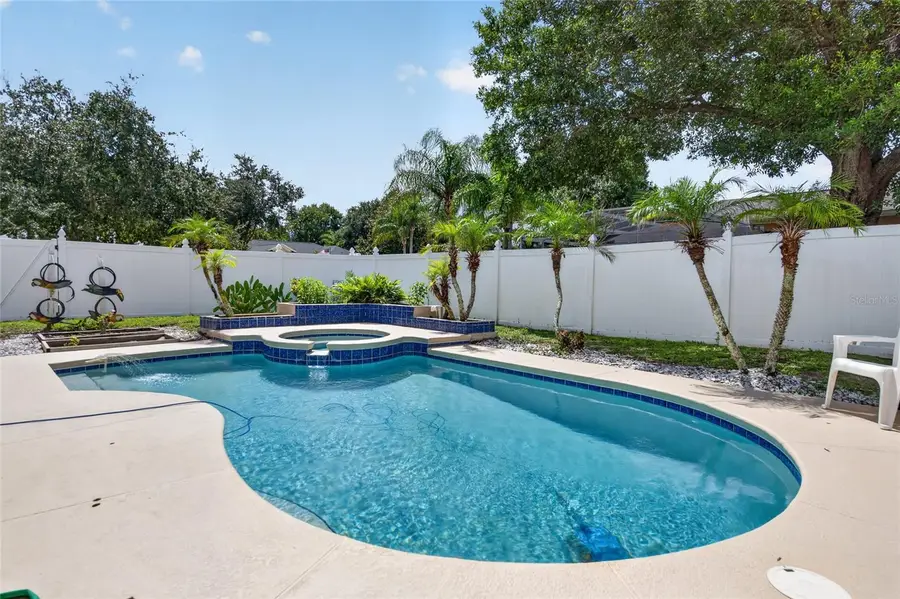 1418 Princess Paula Drive, Port Orange, FL 32129 - #2