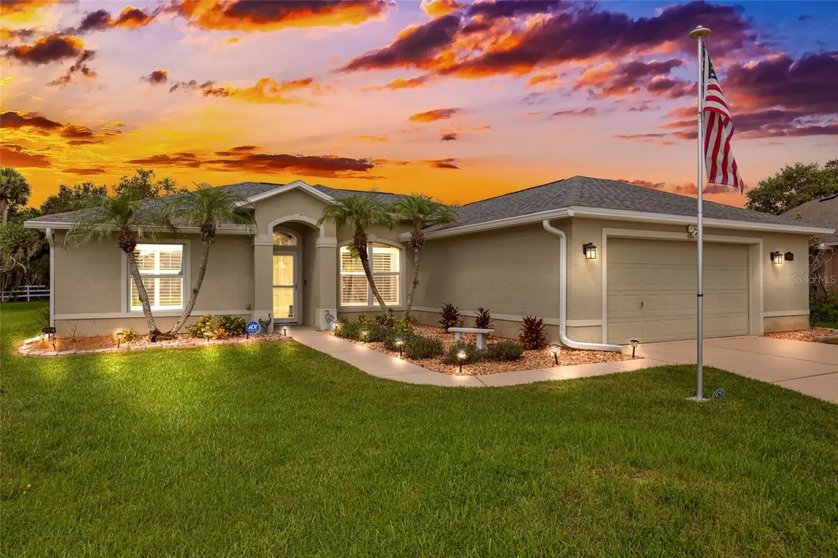 6761 Calistoga Circle, Port Orange, FL 32128 - #1