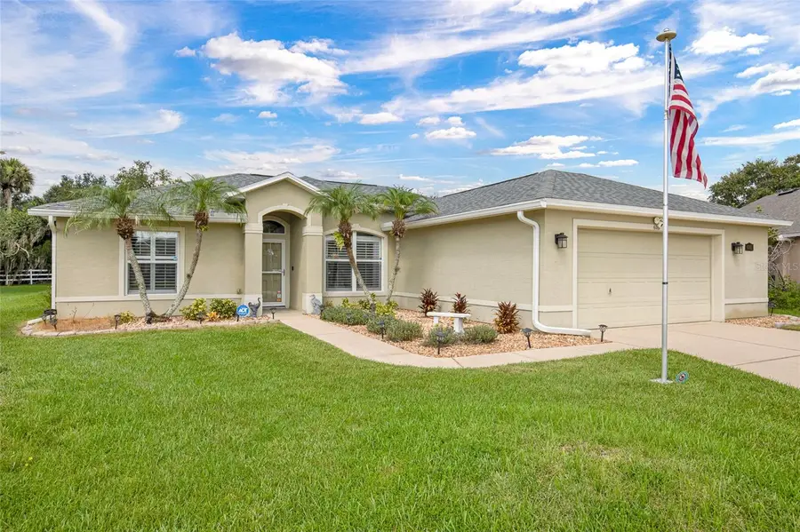 6761 Calistoga Circle, Port Orange, FL 32128 - #2
