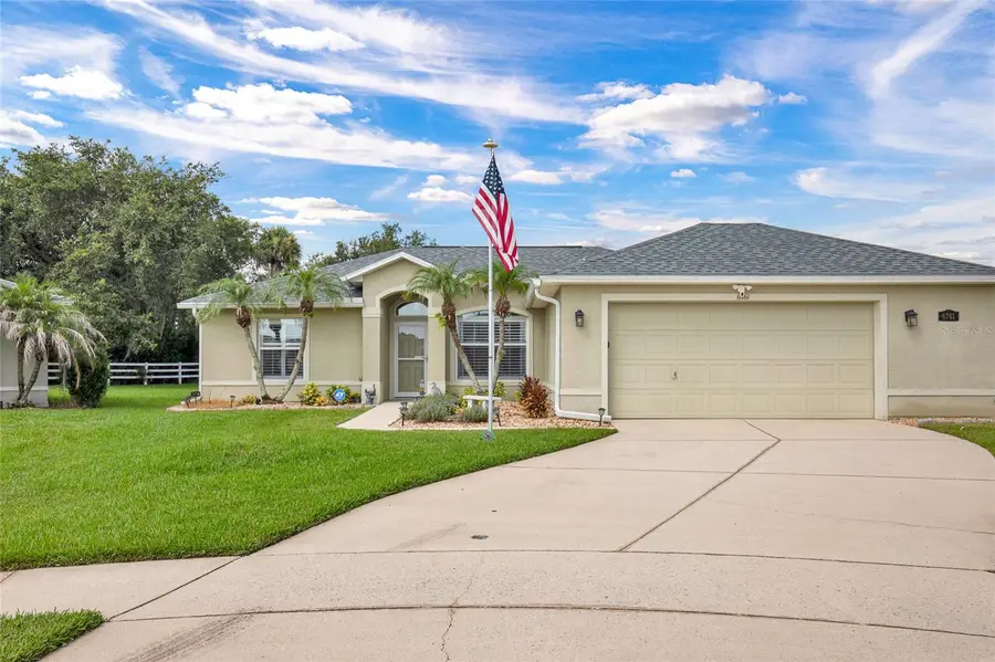 6761 Calistoga Circle, Port Orange, FL 32128 - #3