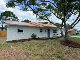 1914 Sabal Palm Drive, EDGEWATER, FL 32141