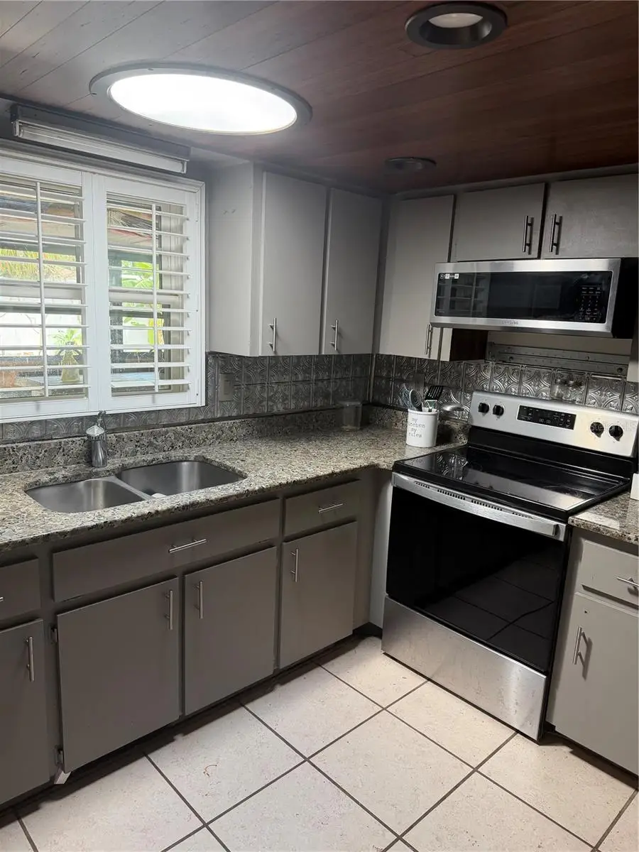 965 Sandle Wood Drive, Port Orange, FL 32127 - #3