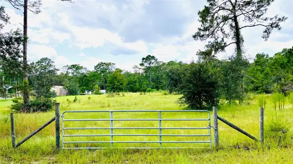 4660 Cow Creek Road, EDGEWATER, FL 32141