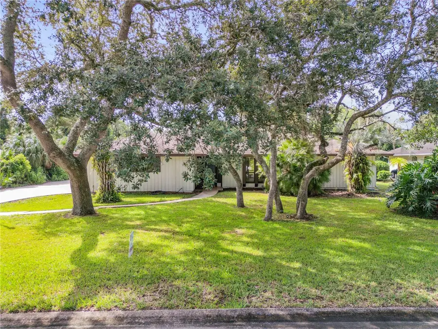 530 Club House Boulevard, New Smyrna Beach, FL 32168 - #2