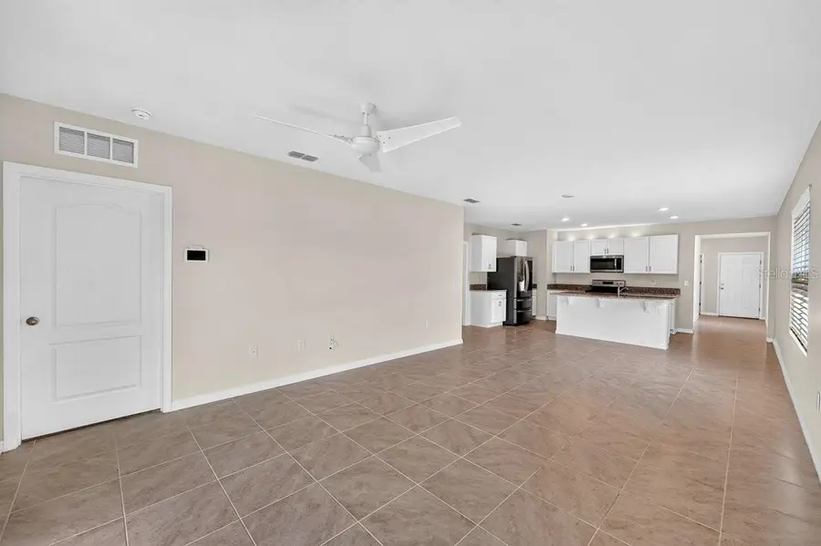 3118 Borassus Drive, New Smyrna Beach, FL 32168 - #3
