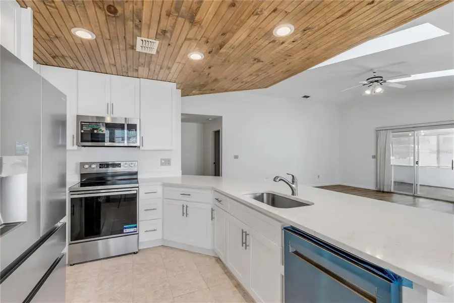 1870 Queen Palm Drive, Edgewater, FL 32141 - #3