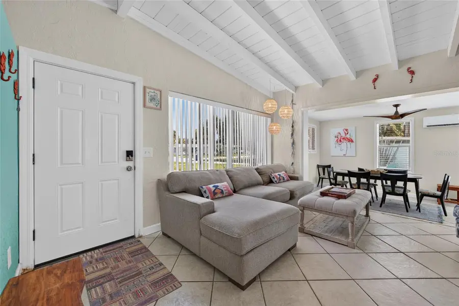 102 Essex Drive, Ormond Beach, FL 32176 - #2