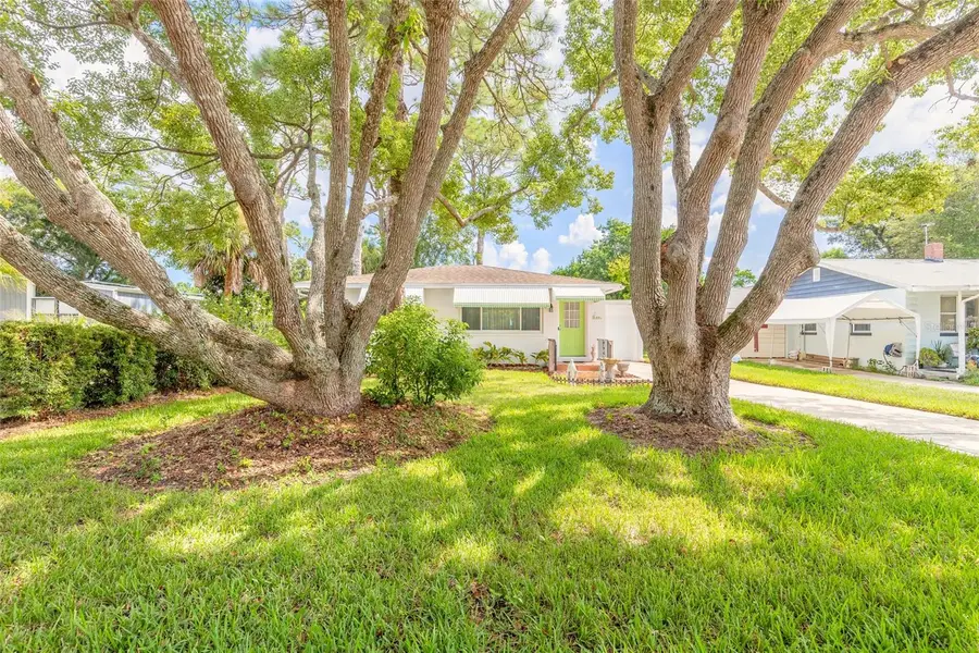841 Cordova Avenue, Ormond Beach, FL 32174 - #2