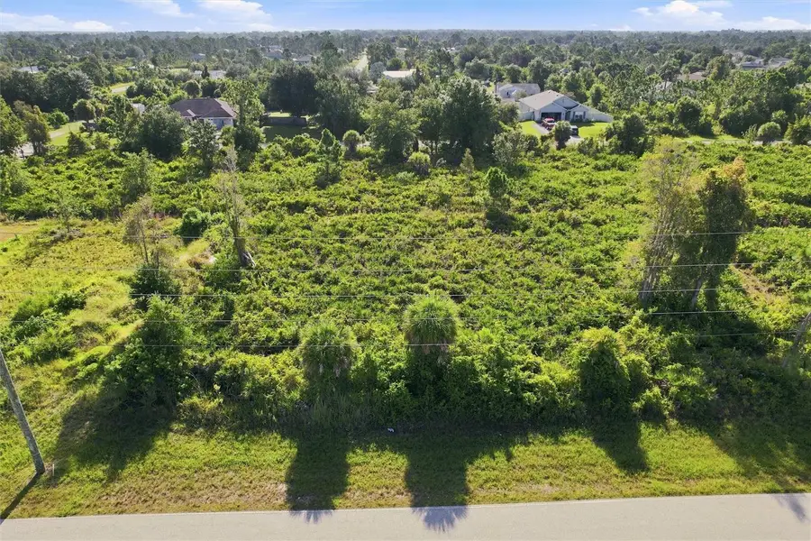 5152 Jennings Boulevard, Port Charlotte, FL 33981 - #3