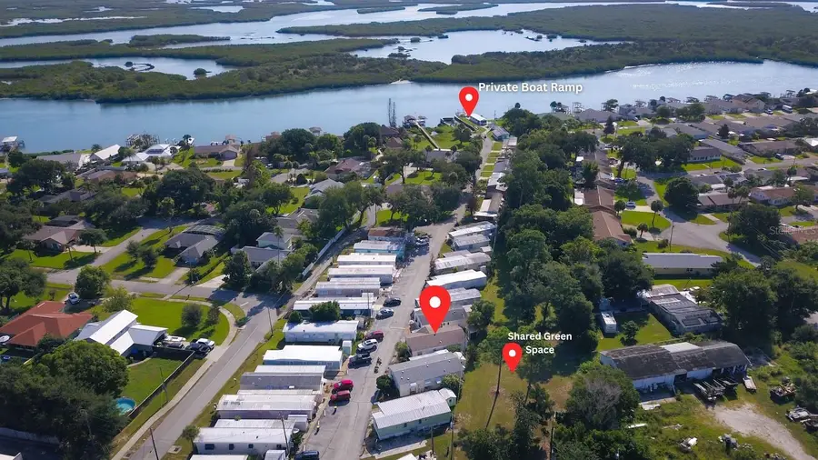 2201 S Ridgewood Avenue #28, Edgewater, FL 32141 - #2