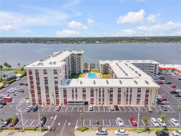 2711 N Halifax Avenue #372, DAYTONA BEACH, FL 32118