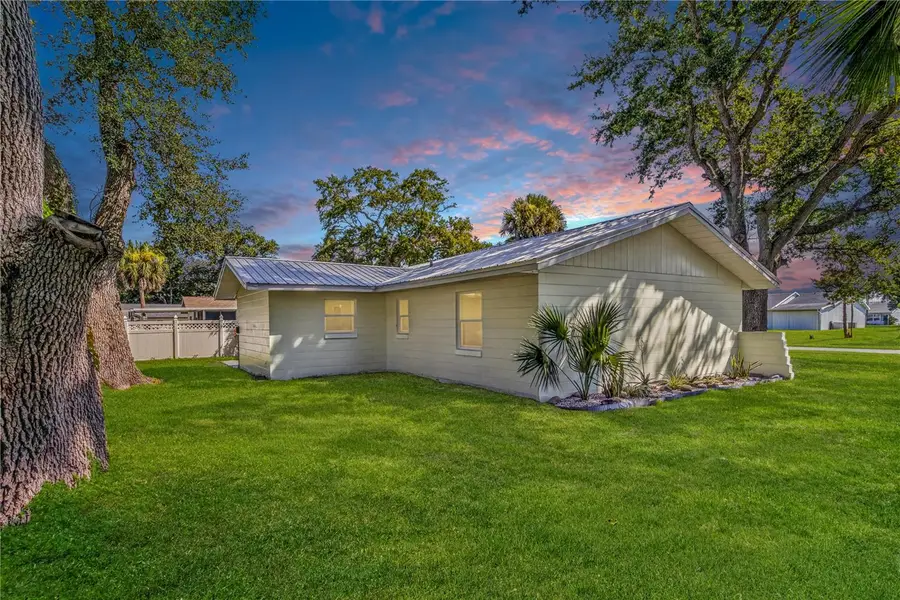 5464 Riverside Drive, Port Orange, FL 32127 - #2