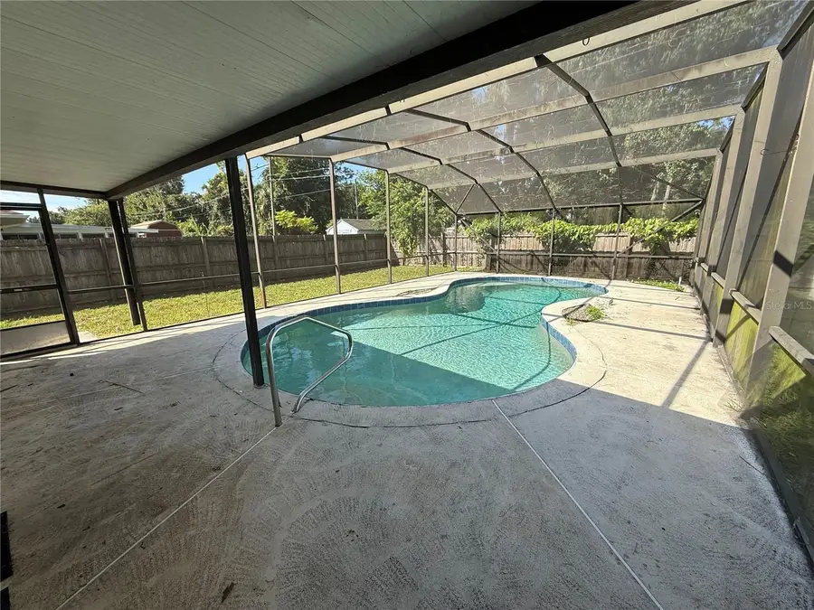 3306 Yule Tree Drive, Edgewater, FL 32141 - #3