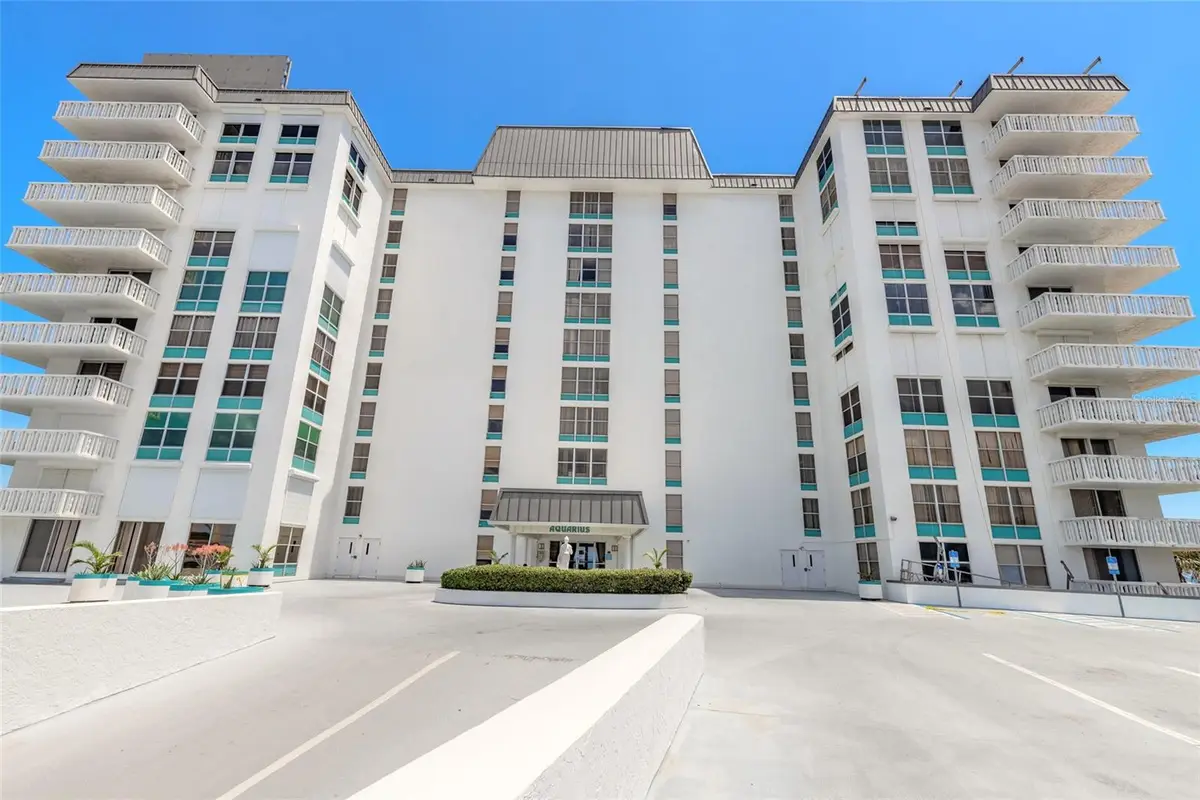 1575 Ocean Shore Boulevard #J070, Ormond Beach, FL 32176 - #1