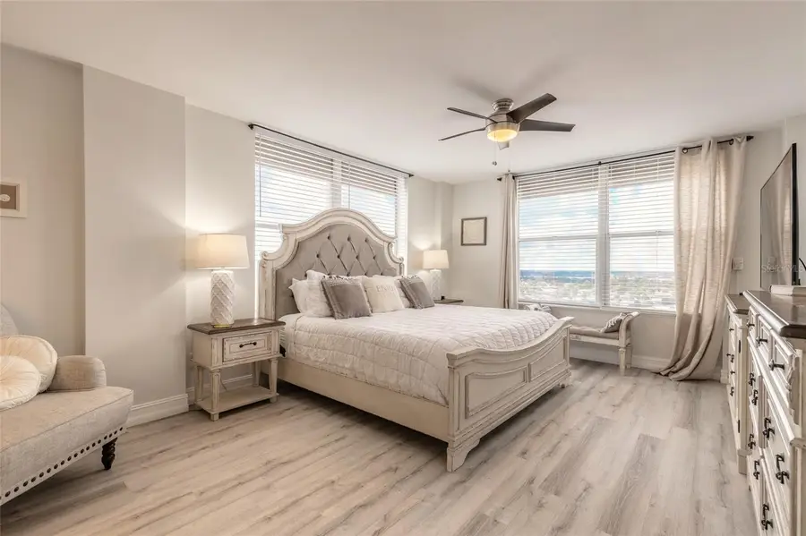 1575 Ocean Shore Boulevard #J070, Ormond Beach, FL 32176 - #2