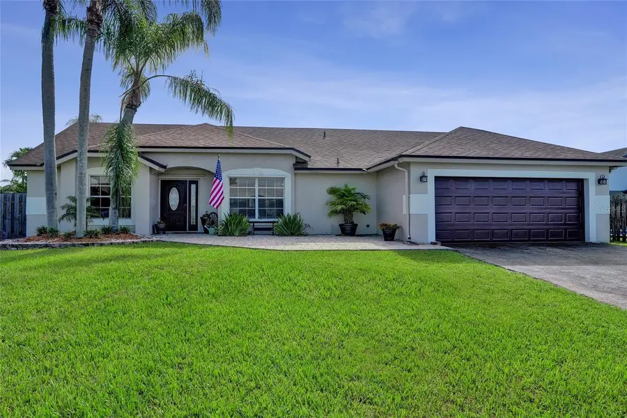 1156 SW 149 Lane, Sunrise, FL 33326 - #2