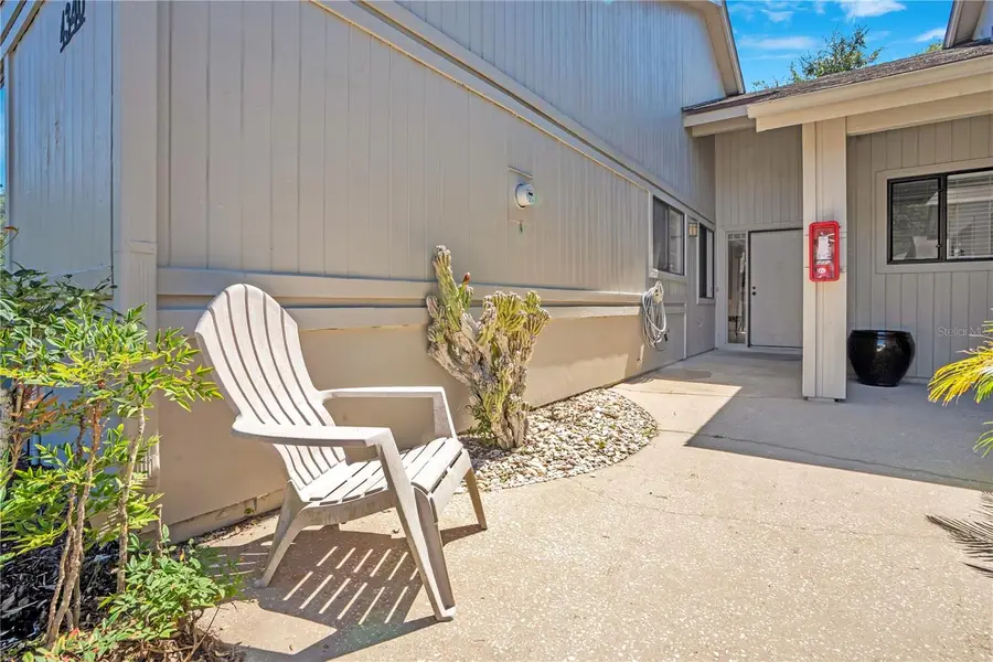 4340 Sea Mist Drive, New Smyrna Beach, FL 32169 - #3