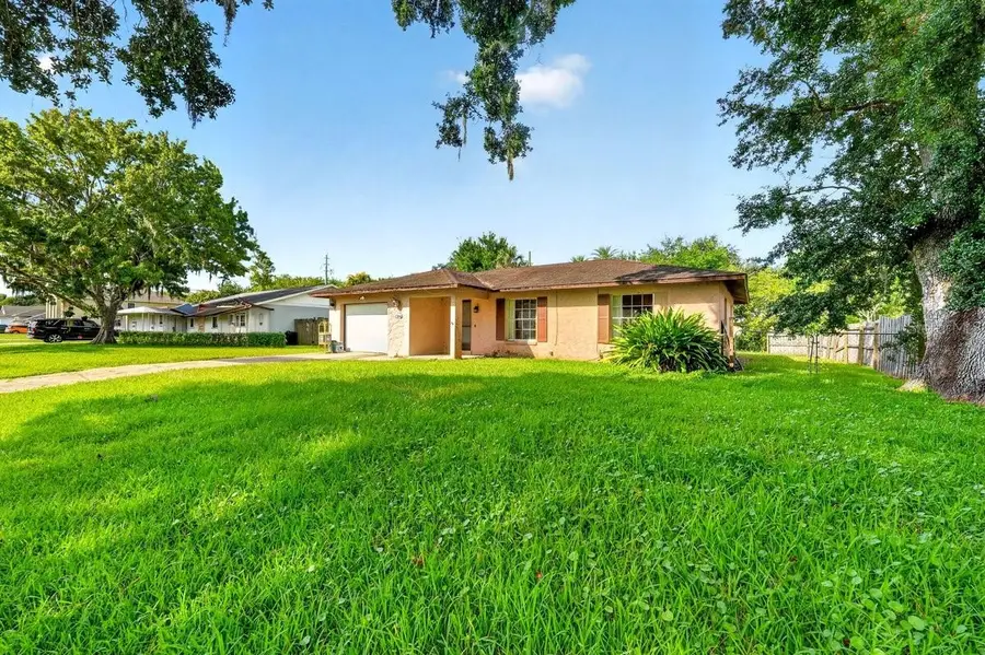 2944 Travelers Palm Drive, Edgewater, FL 32141 - #2