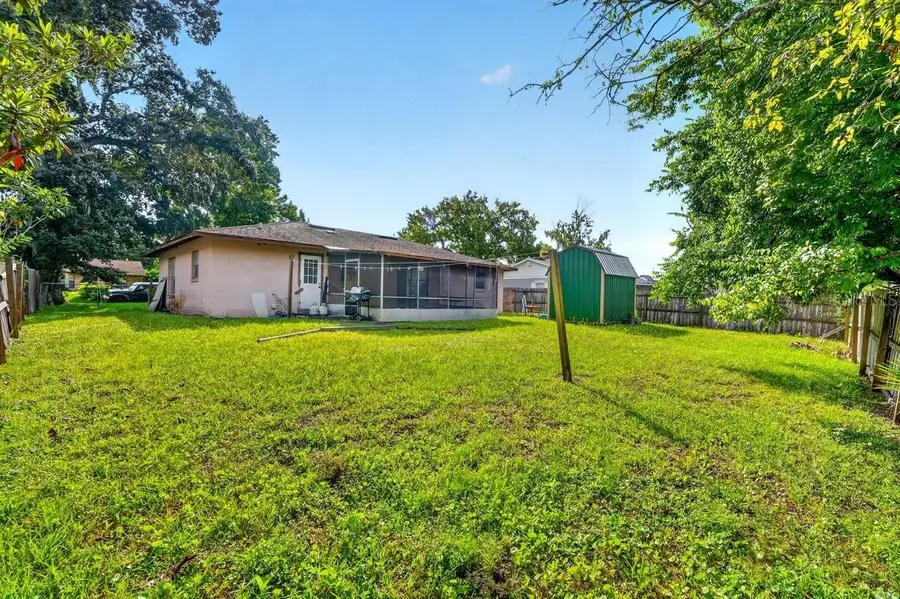 2944 Travelers Palm Drive, Edgewater, FL 32141 - #3