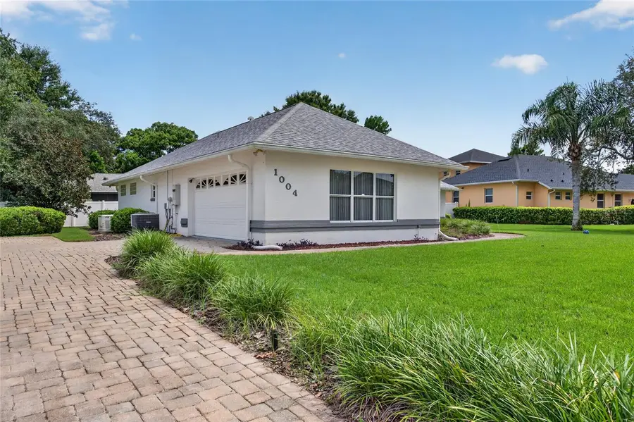 1004 Staggerbush Place, New Smyrna Beach, FL 32168 - #2
