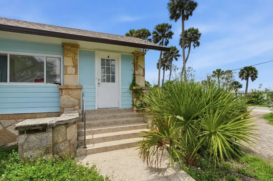 5202 Riverside Drive, Port Orange, FL 32127 - #3