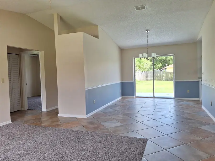 3123 Kumquat Drive, Edgewater, FL 32141 - #2