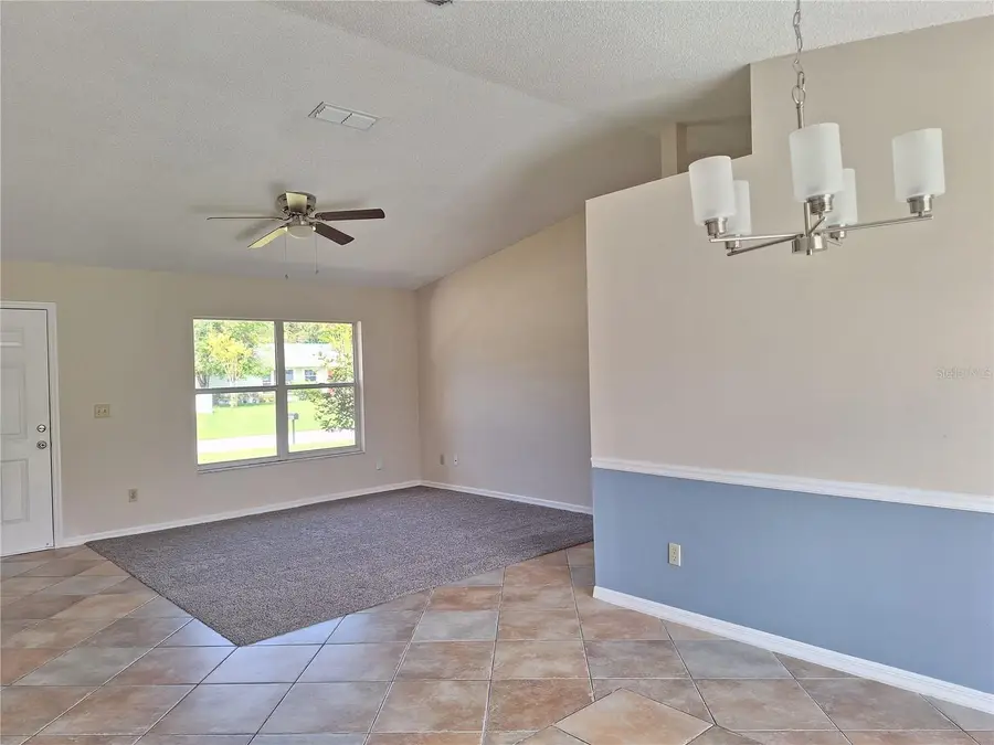 3123 Kumquat Drive, Edgewater, FL 32141 - #3
