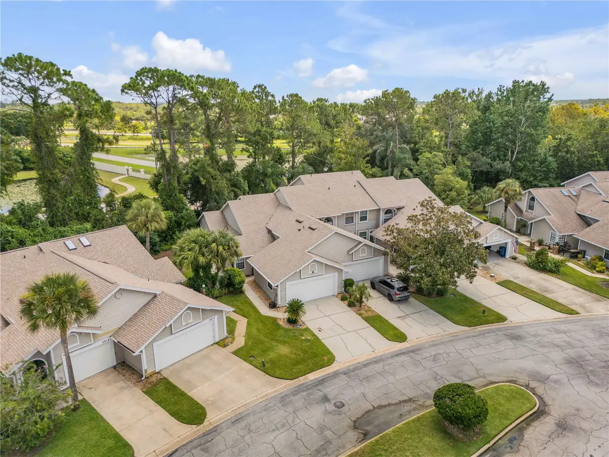 2016 Cornell Place, Port Orange, FL 32128 - #1